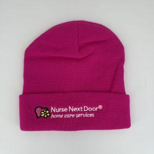 Beanies (5 units/ pack)