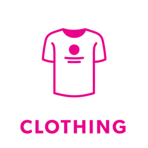NND_CatagoryIcons-CLOTHING