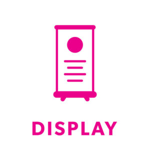 NND_CatagoryIcons-DISPLAY