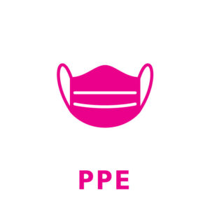 NND_CatagoryIcons-PPE