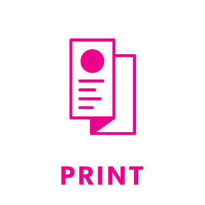 NND_CatagoryIcons-PRINT