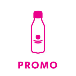 NND_CatagoryIcons-PROMO