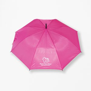 Umbrellas (5 units / pack)
